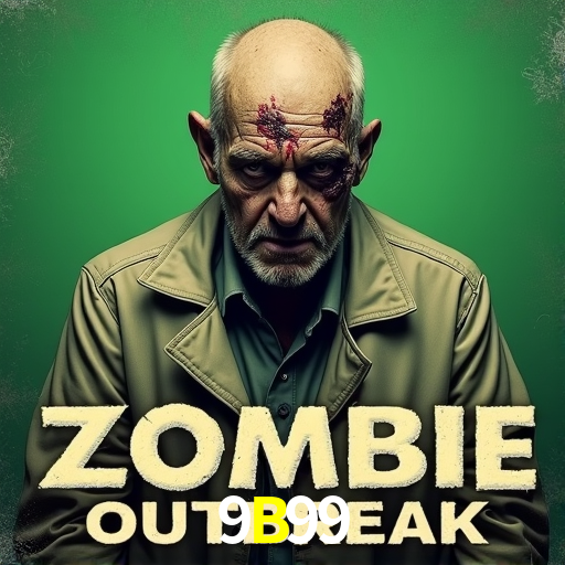 Platform Technology 9B99