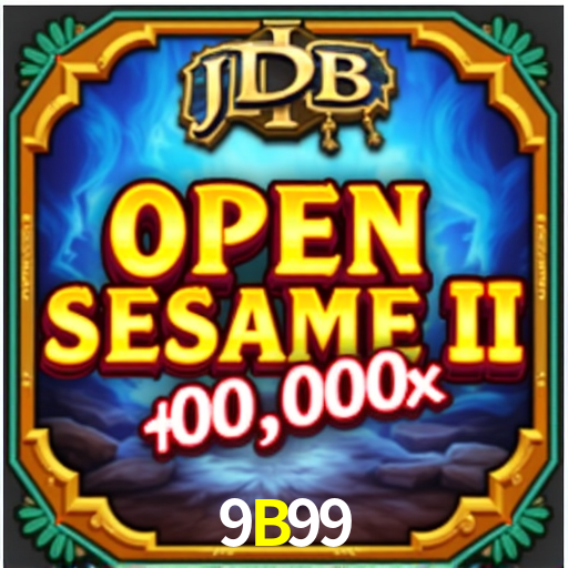 API Integration 9B99