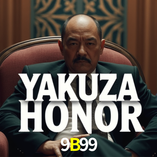 Instant EasyPaisa 9B99