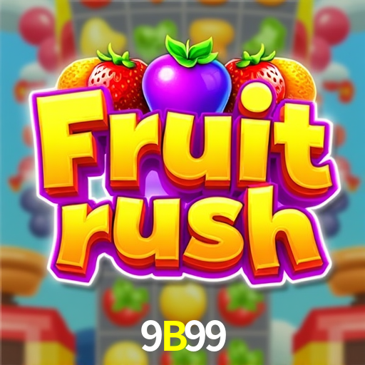 Quick Registration 9B99