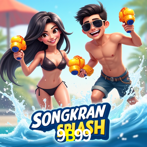 Account Benefits 9B99