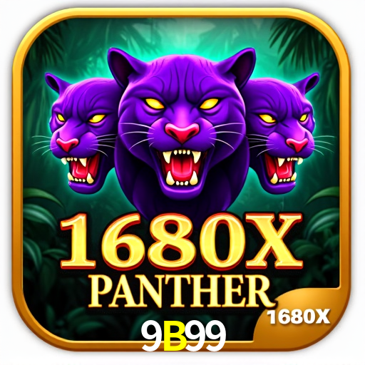 Responsive Design 9B99