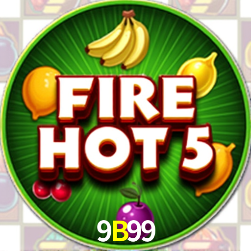 Security Systems 9B99