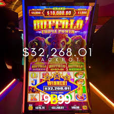 Crash Games Statistics 9B99