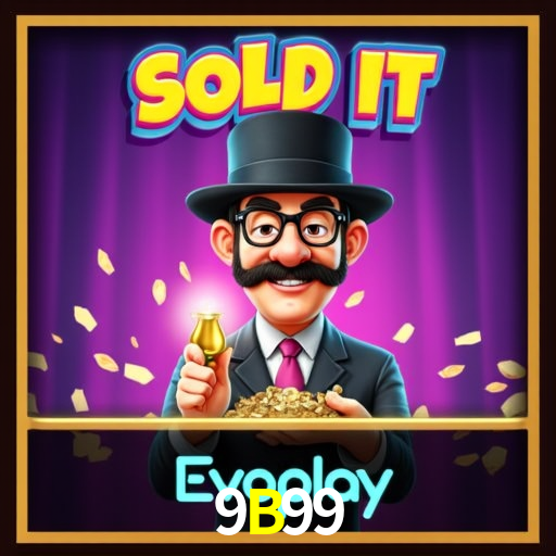 Gates of Olympus 9B99