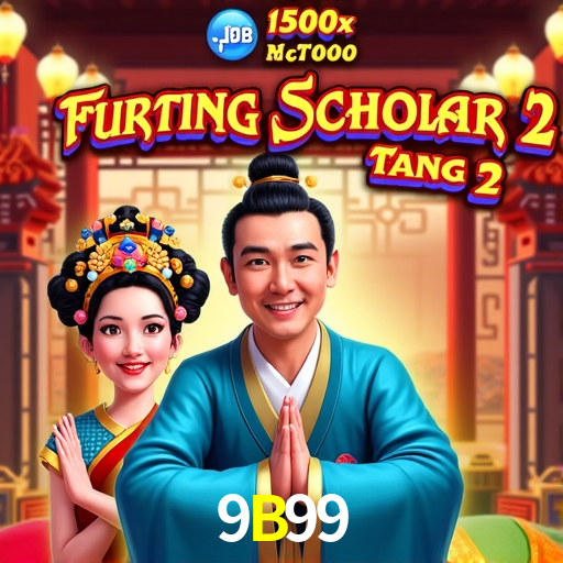 Sports Statistics 9B99