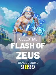 Crash Games Strategies 9B99